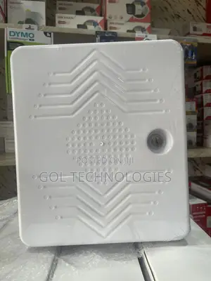 2u Rack Box Junction Box CCTV Rack for DVR