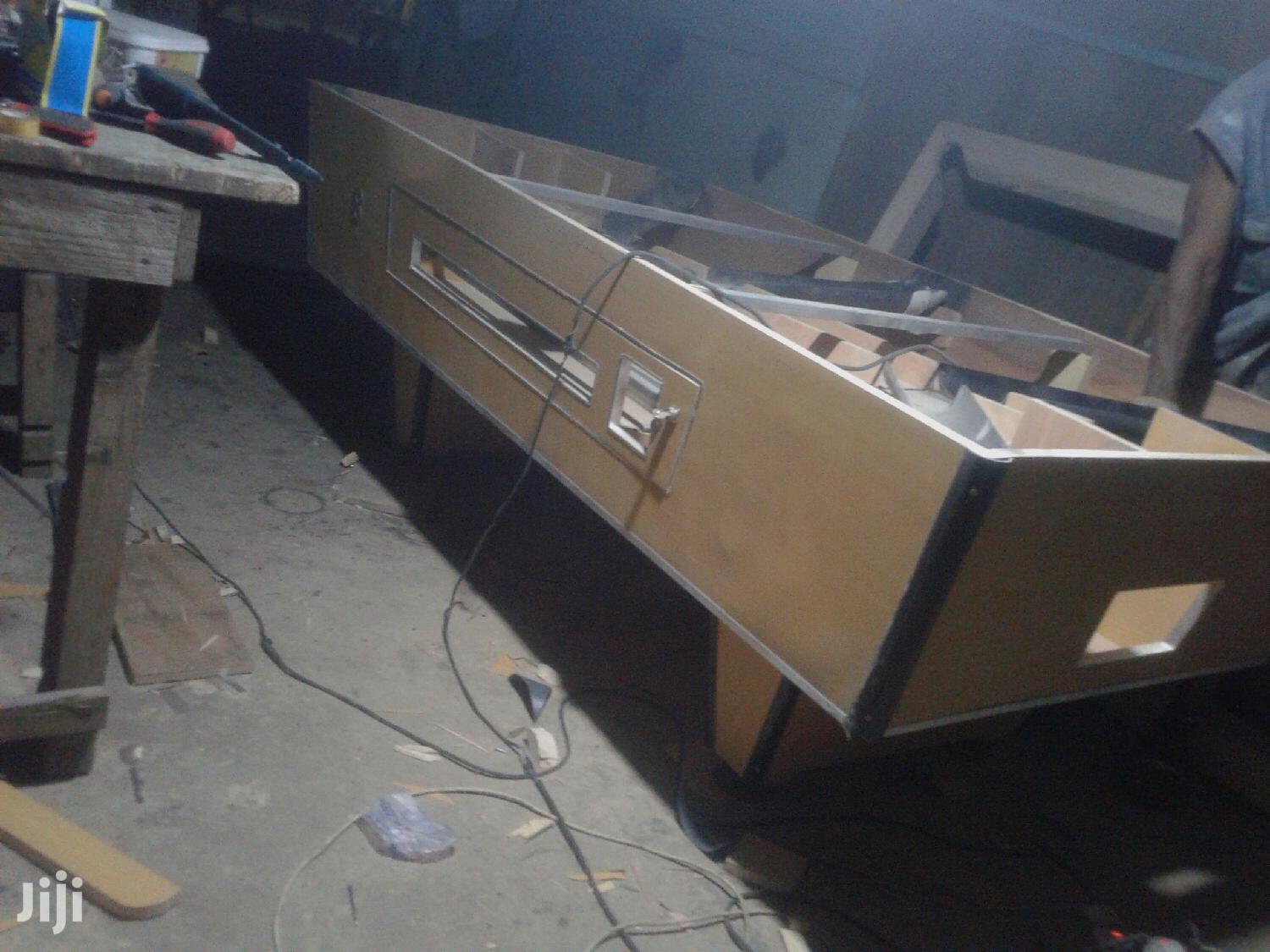 Pooltable (Imported) Available for Sale