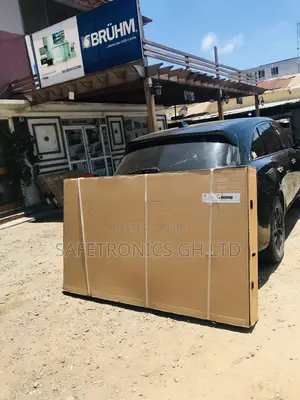 85 Q60C Samsung Smart Qled Sleek Android Tv