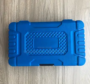 Jaguar/Land Rover Evoque 2.0t / Ford 2.0 Timing Tool