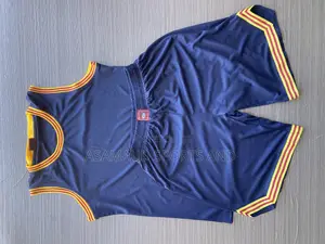 Original Set of NBA Jersey Available at Cool Price