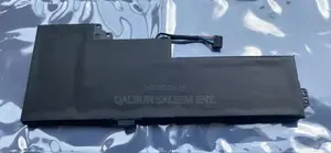 Lenovo 01AV489 Laptop Battery for Thinkpad T470 T480 A485