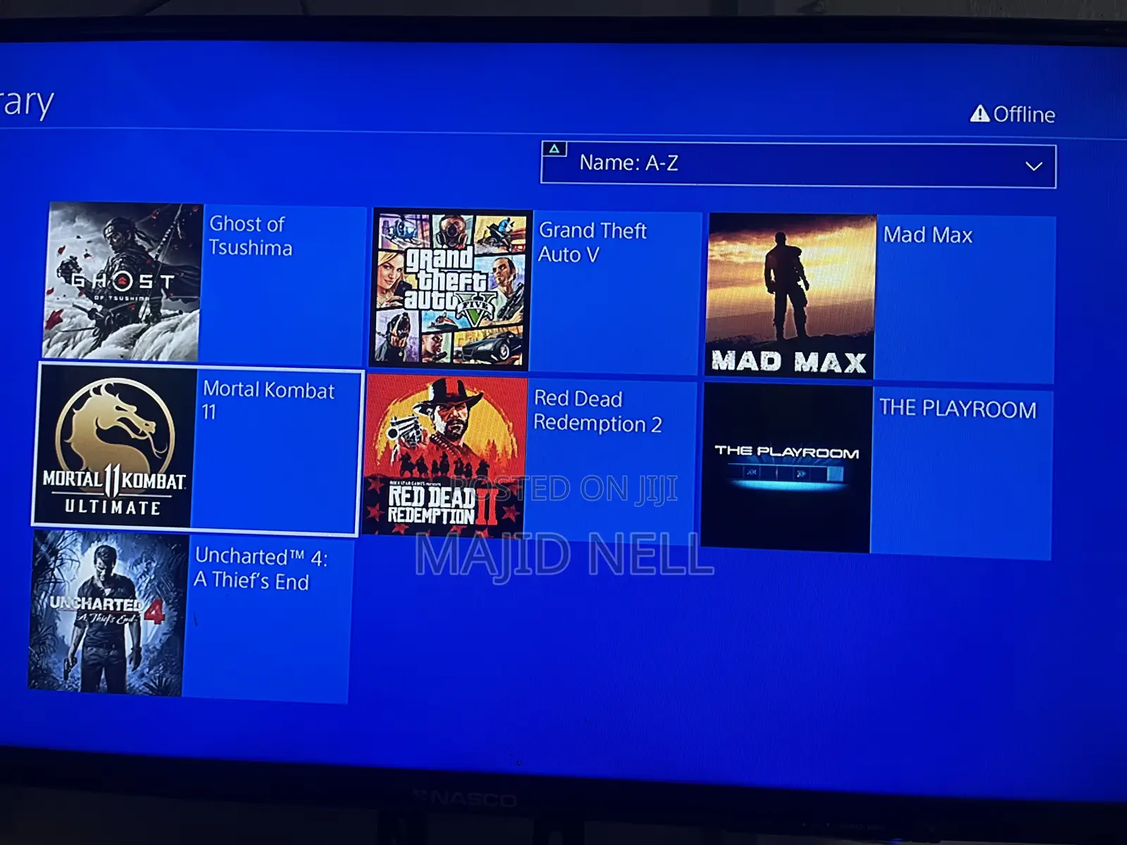 Jailbreak Games Available