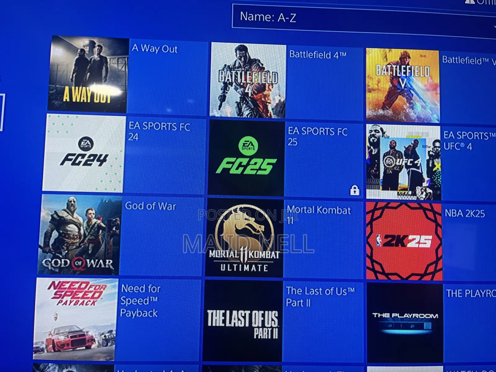 Jailbreak Games Available
