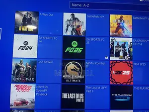 Jailbreak Games Available