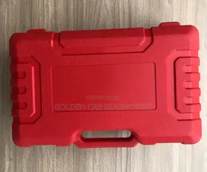 Land Rover/Ford Mustang/Explorer/Mazda/Range 4.0 Timing Tool