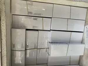 Series 9 Apple Watch