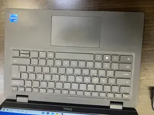 Laptop Dell Latitude 5400 8GB Intel Core I5 SSD 256GB