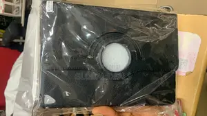 Apple iPad Air Cover