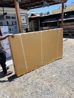 Order Quality Samsung 85Q60B 85” Qled Smart Television.