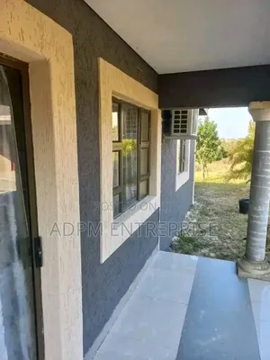 Graisse Paint