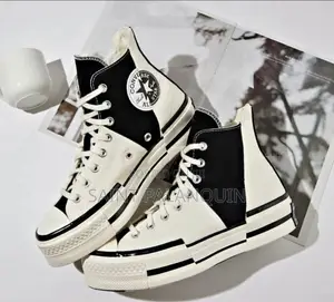 Original Converse