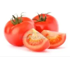 Vegetable Seeds for Sale Here