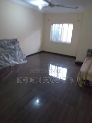 6bdrm House in 6 Beed Rooms for sale
