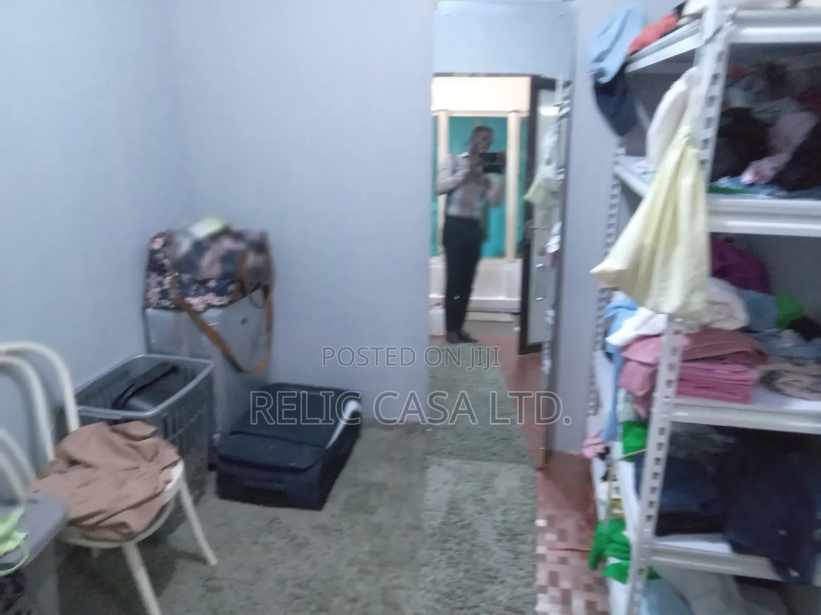 6bdrm House in 6 Beed Rooms for sale