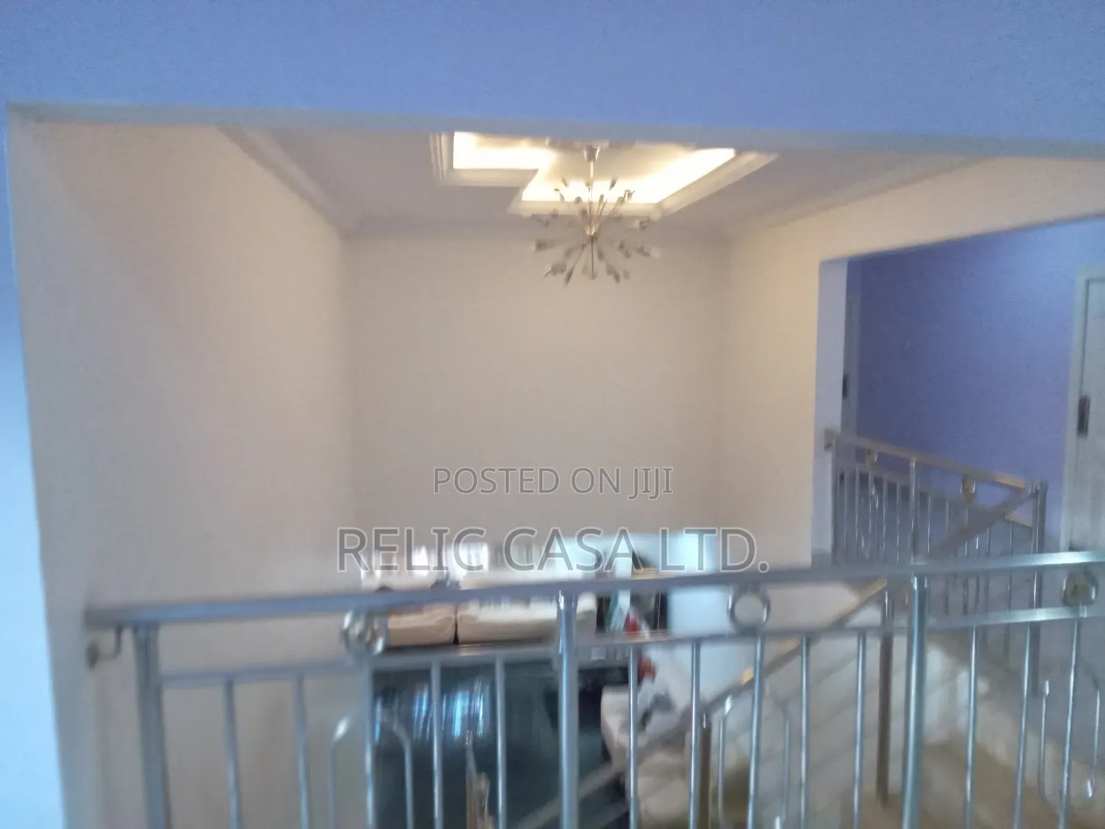 6bdrm House in 6 Beed Rooms for sale