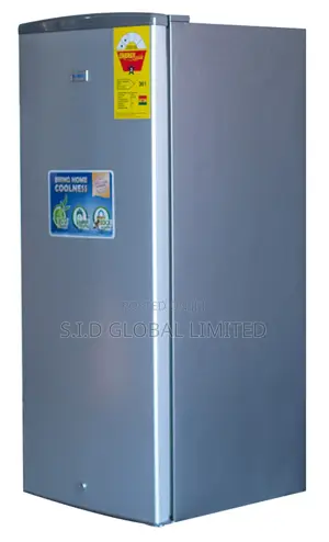 Order Awesome NASCO-175LTR-SINGLE-DOOR-REFRIGERATOR