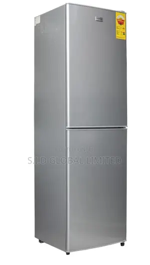 Smart Solutions for Fresh Foods With NASCO-196LTR-BOTTOM
