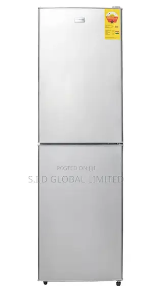 Order Original NASCO-196LTR-BOTTOM-FREEZER
