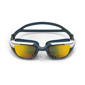 Swimming Googles (Flow Clear)