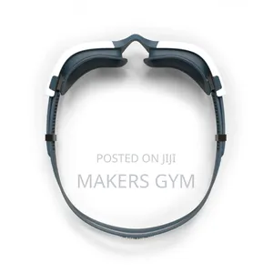 Swimming Googles (Flow Clear)