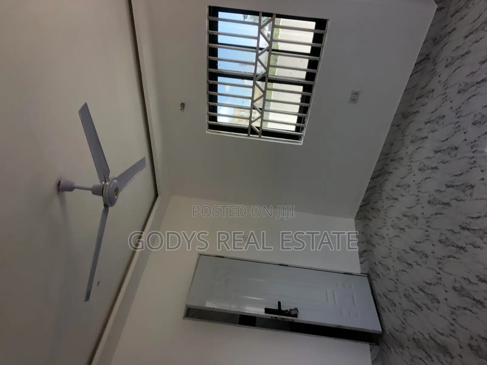 3bdrm Apartment in Kasoa for sale