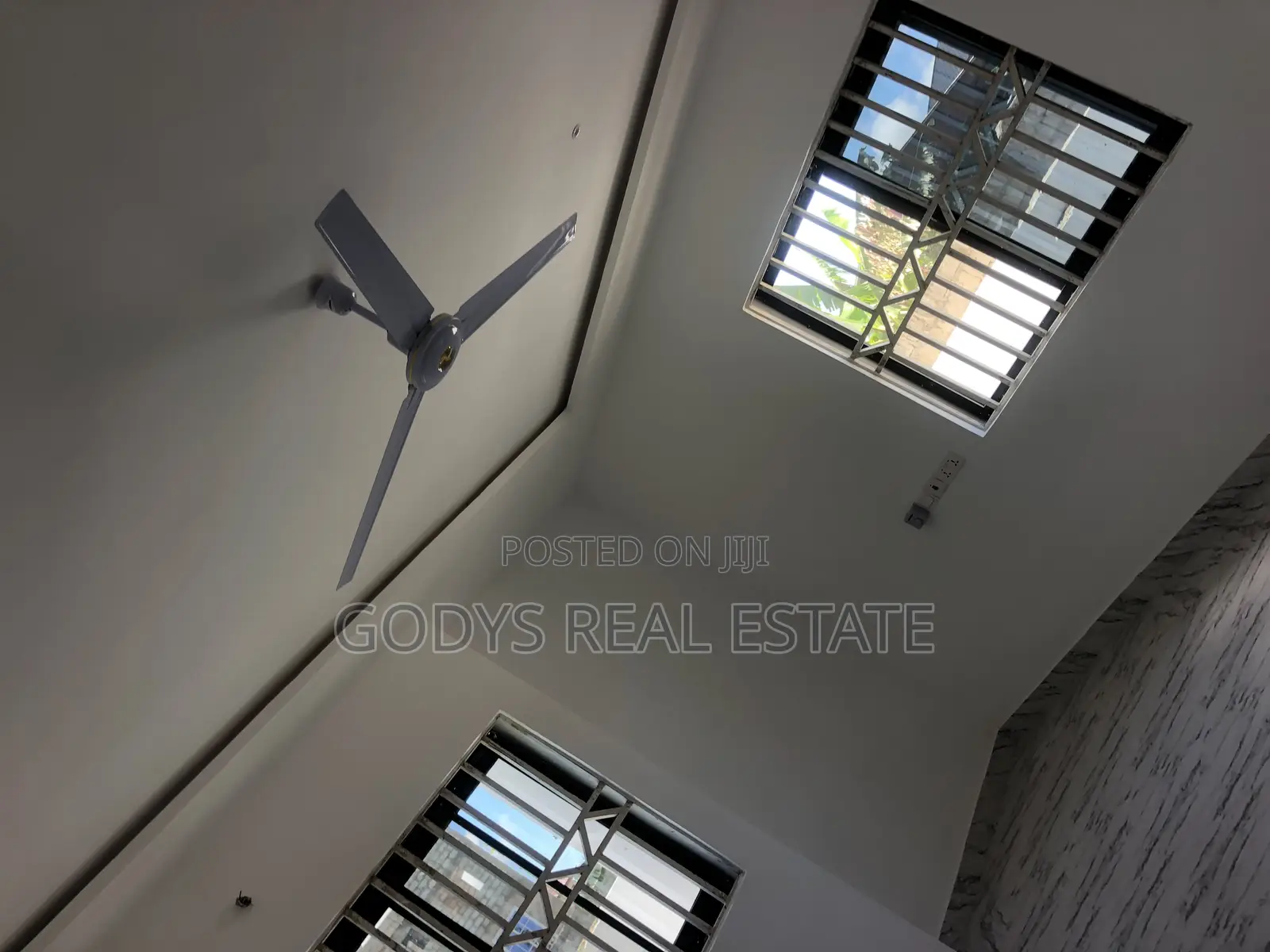 3bdrm Apartment in Kasoa for sale