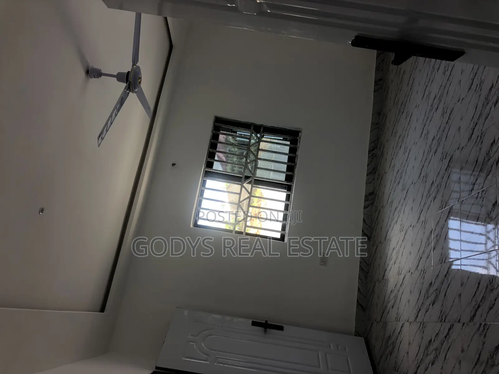 3bdrm Apartment in Kasoa for sale