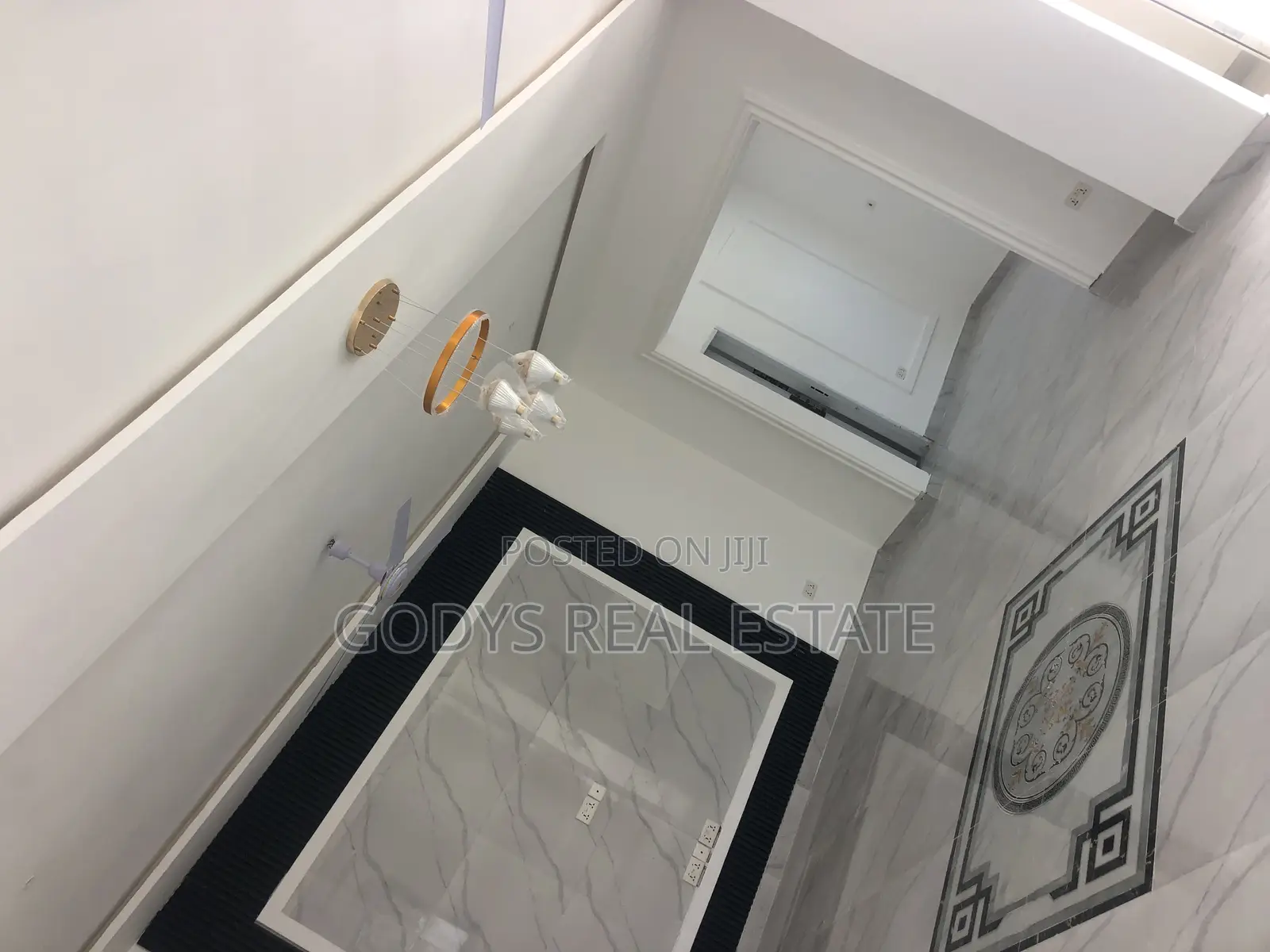 3bdrm Apartment in Kasoa for sale