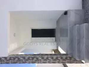 3bdrm Apartment in Kasoa for sale