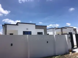 3bdrm Apartment in Kasoa for sale