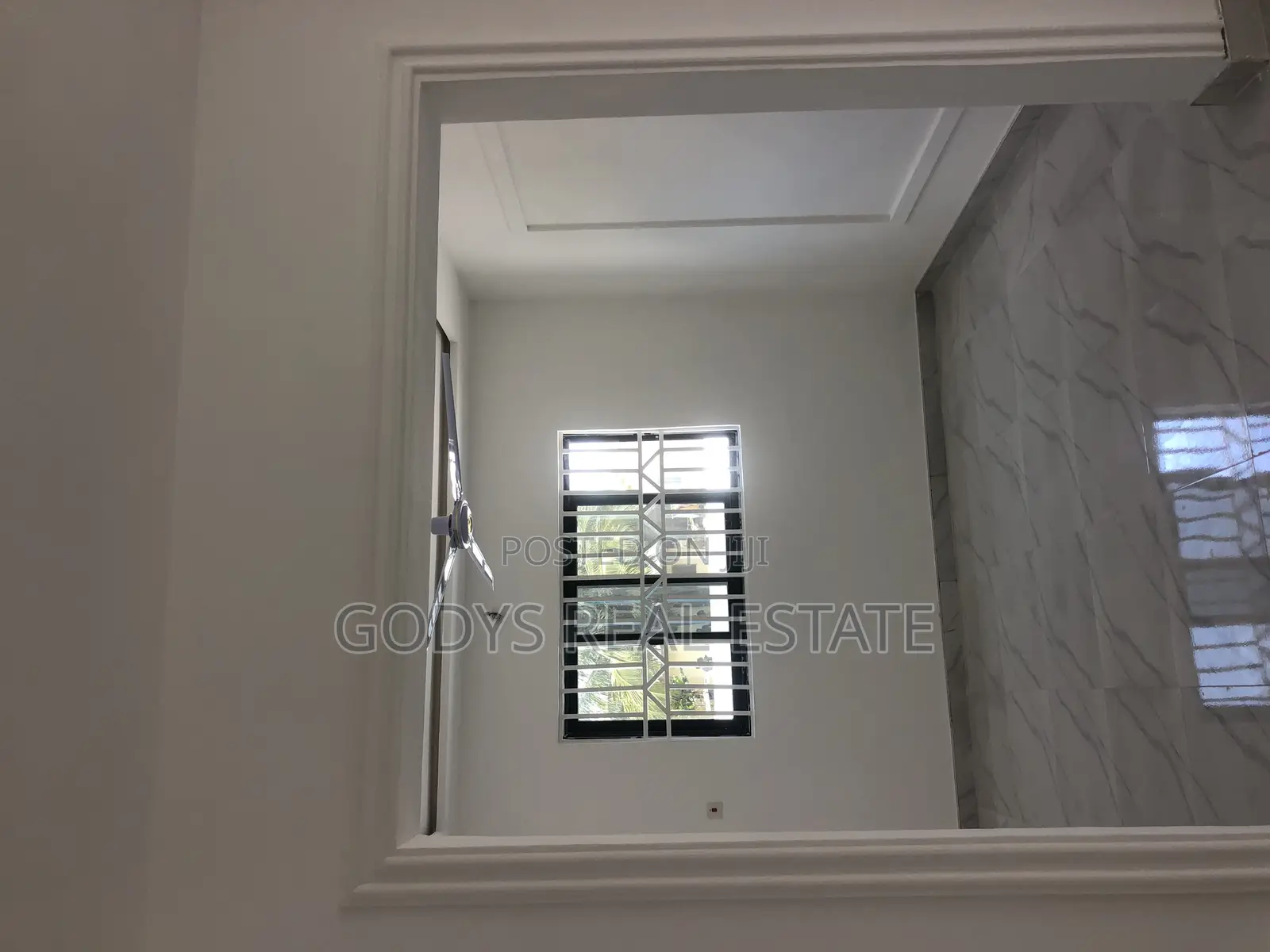 3bdrm Apartment in Kasoa for sale