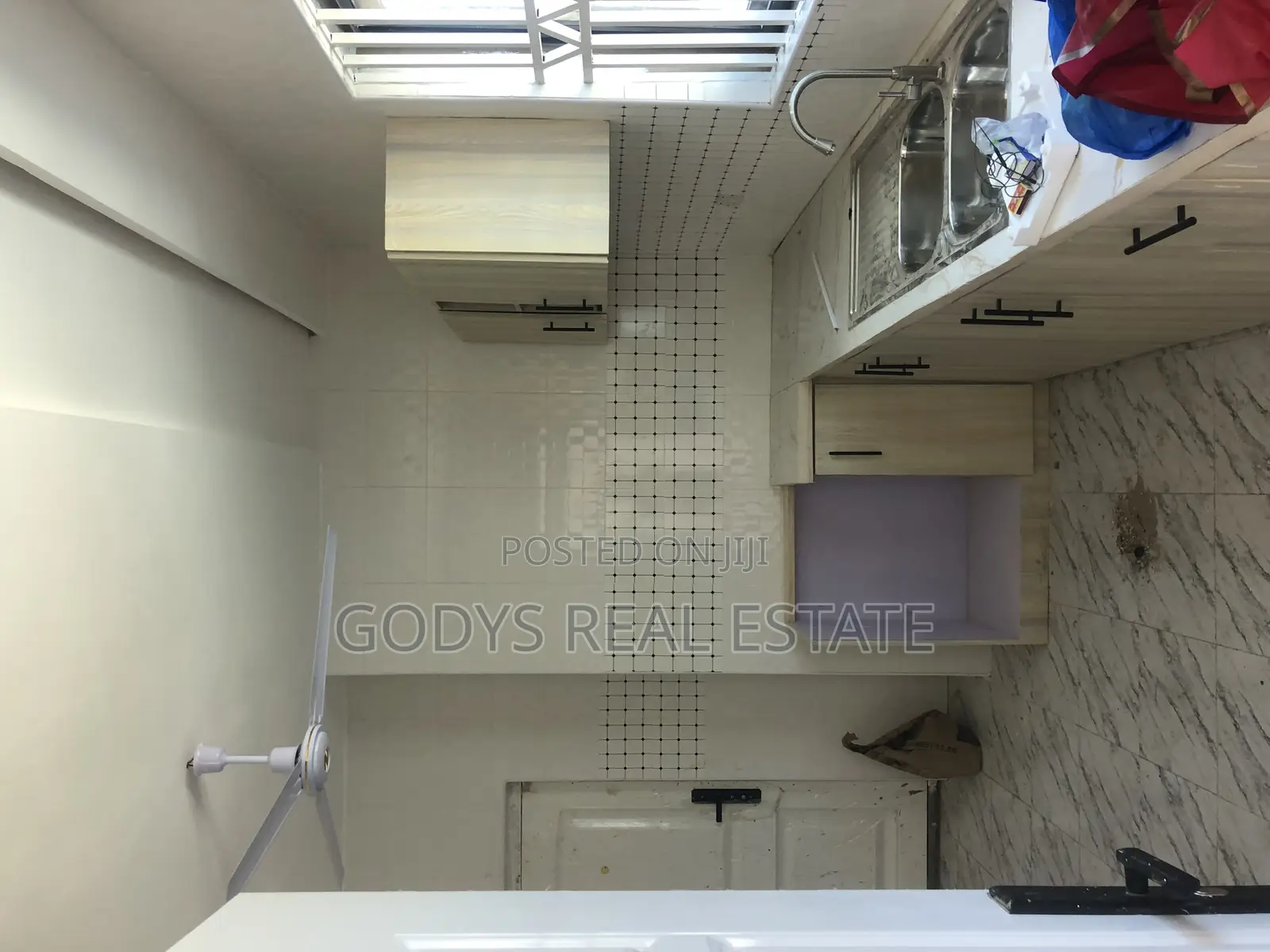 3bdrm Apartment in Kasoa for sale