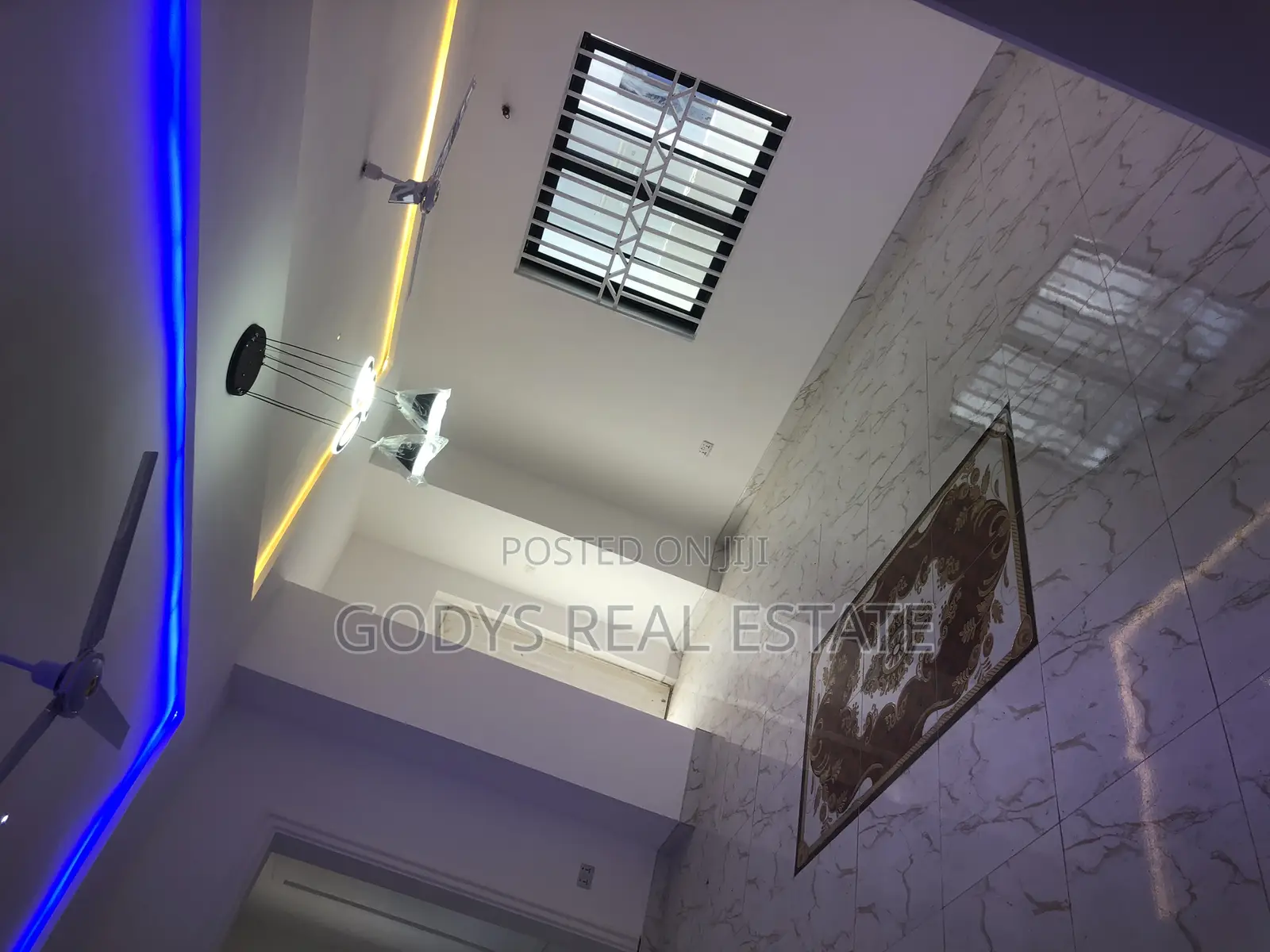 3bdrm Apartment in Kasoa for sale