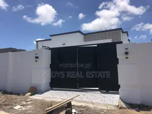 3bdrm Apartment in Kasoa for sale