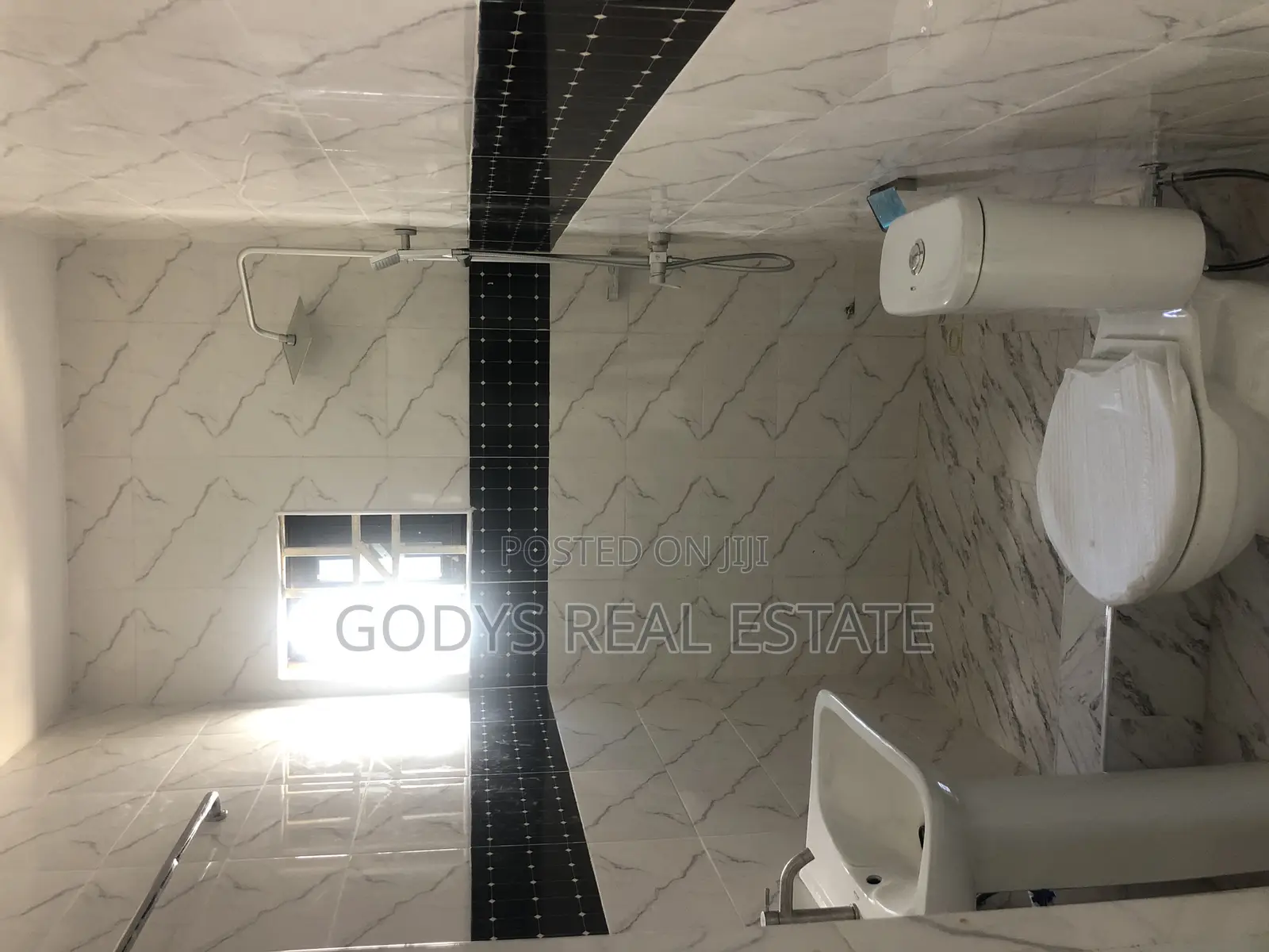 3bdrm Apartment in Kasoa for sale