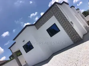 3bdrm Apartment in Kasoa for sale
