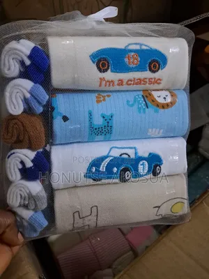 Baby Newborn Onesies