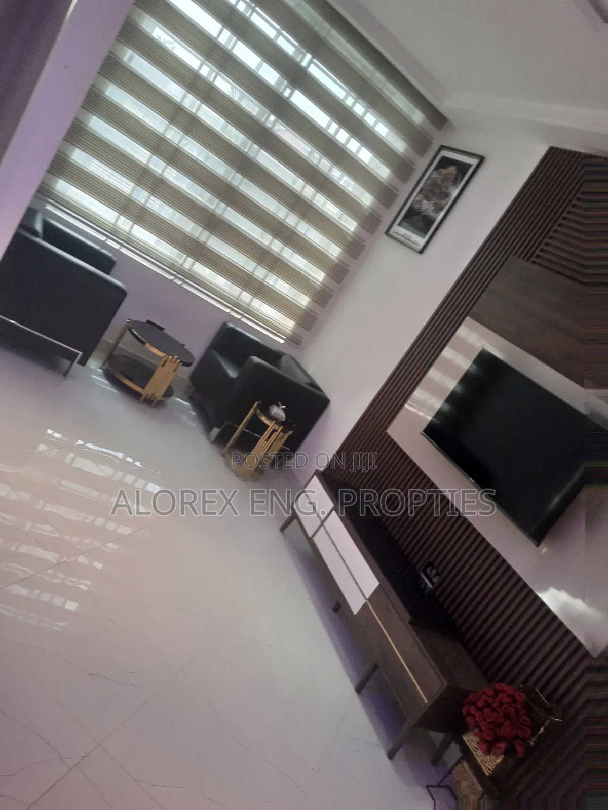 2bdrm Apartment in $65,000 Amrahia, Adenta for sale