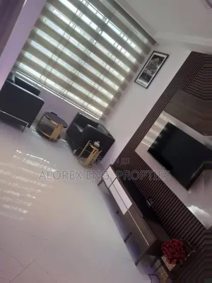 2bdrm Apartment in $65,000 Amrahia, Adenta for sale