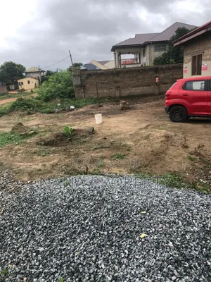 4bdrm House in Oyarifa for sale