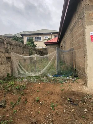 4bdrm House in Oyarifa for sale
