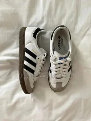 Adidas Samba for Children. Size 28 - 35