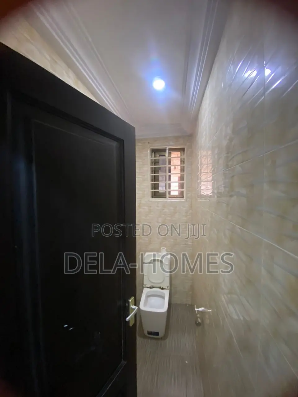 1bdrm Apartment in Pantang, Adenta for rent