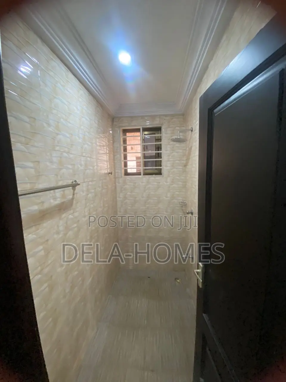1bdrm Apartment in Pantang, Adenta for rent