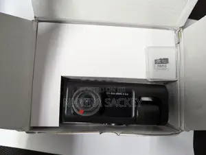 Hd Dash Camera for Cars