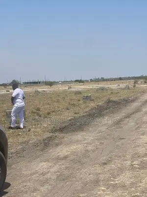 Cheap Land for Sale