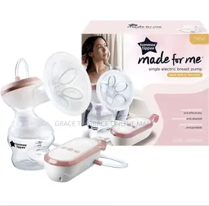 Electric Breast Pump