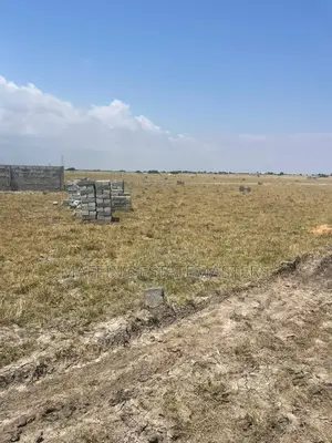Secured and Genuine Land for Sale