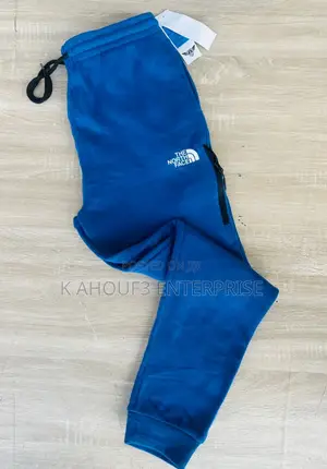 Sports Joggers